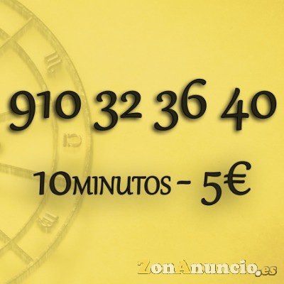 Tarot Barato  910323640